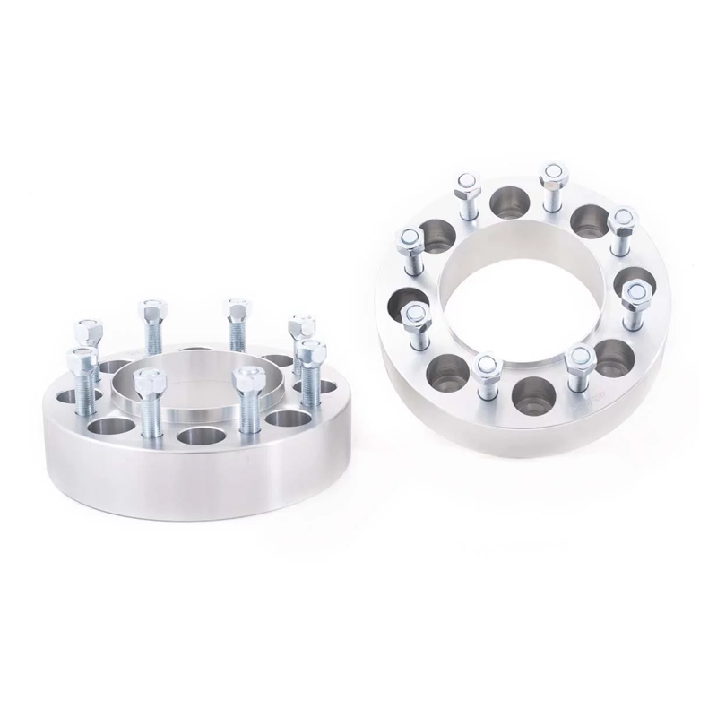 Rough Country 1094 Wheel Spacers