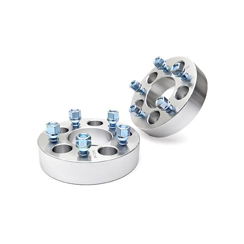 Rough Country 1096 Wheel Spacers