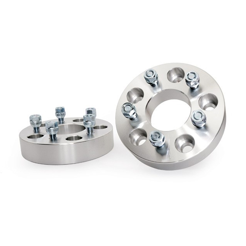 Rough Country 1100 Wheel Spacers