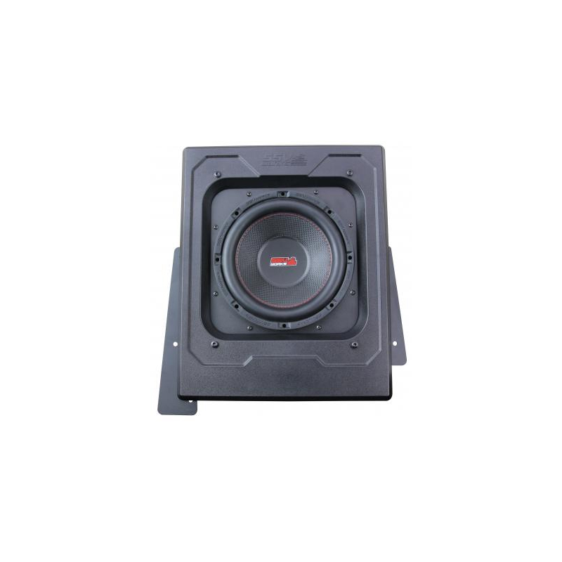 SSV Works SS-BS10 Powersports / Marine Subwoofers