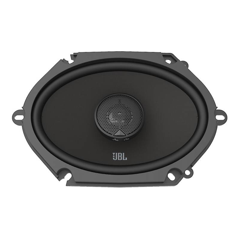JBL STADIUM862F Full Range Car Speakers