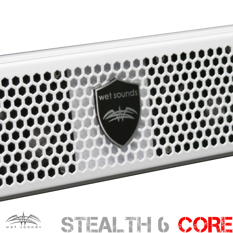 alternate product image STEALTH-6-CORE-W-2.jpg