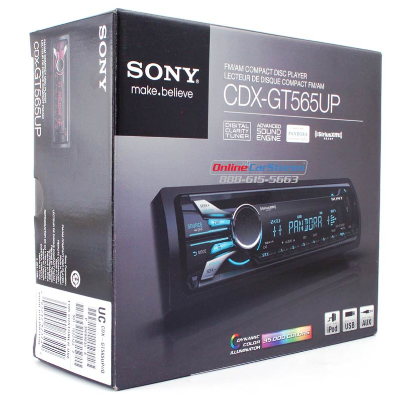 alternate product image Sony_CDX-GT565UP_box.jpg