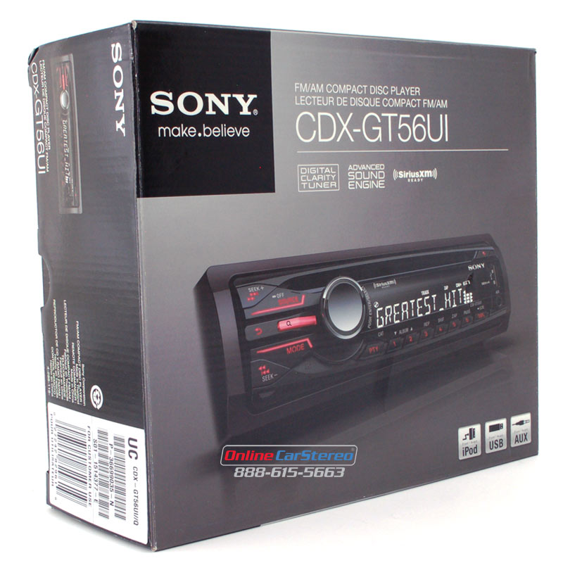 alternate product image Sony_CDX-GT56UI_box.jpg