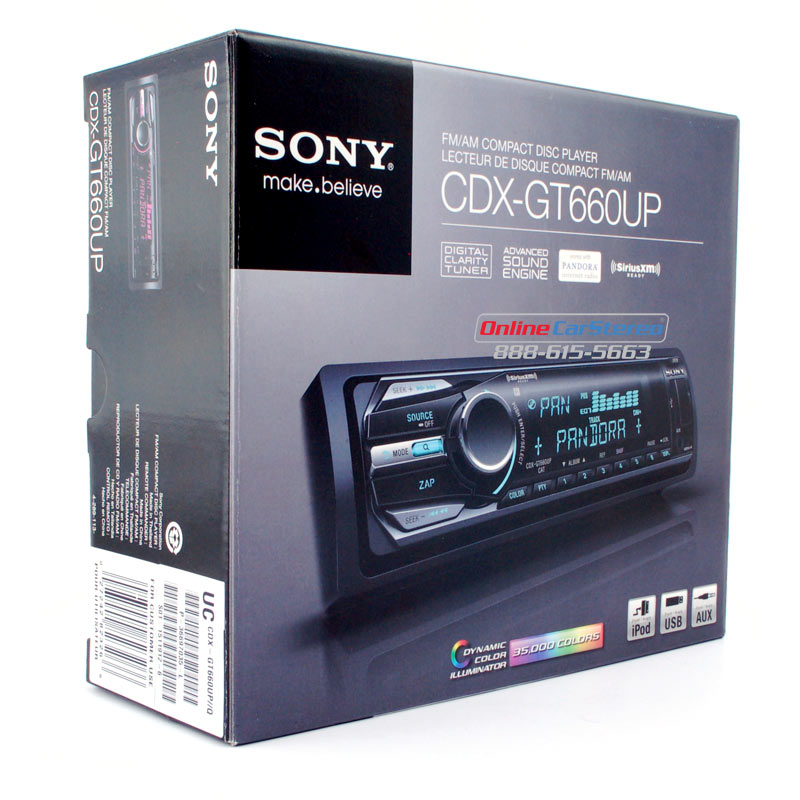 alternate product image Sony_CDX-GT660UP_box.jpg