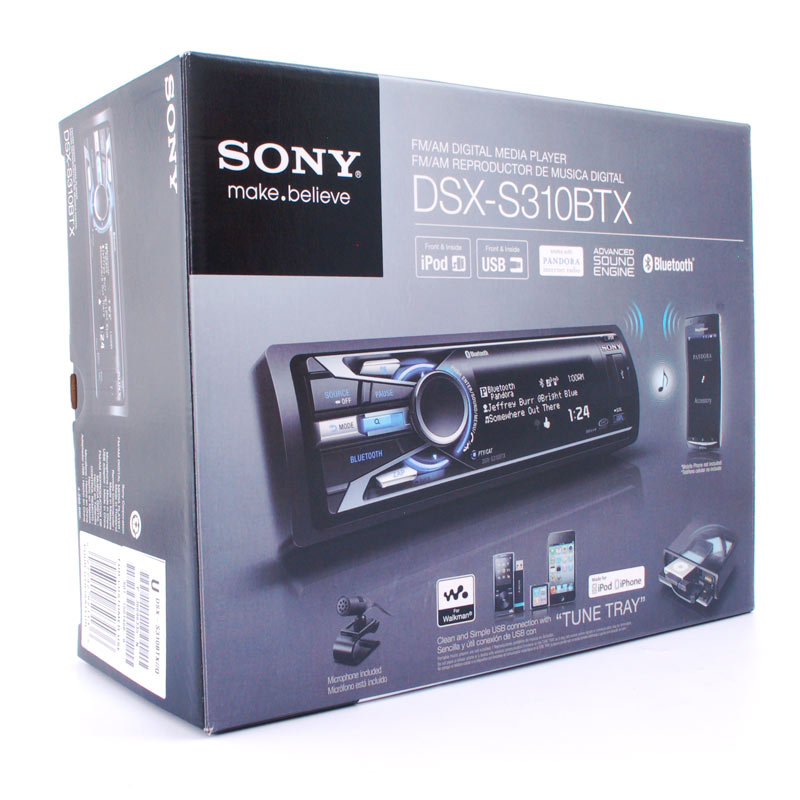 alternate product image Sony_DSX-S310BTX_box.jpg