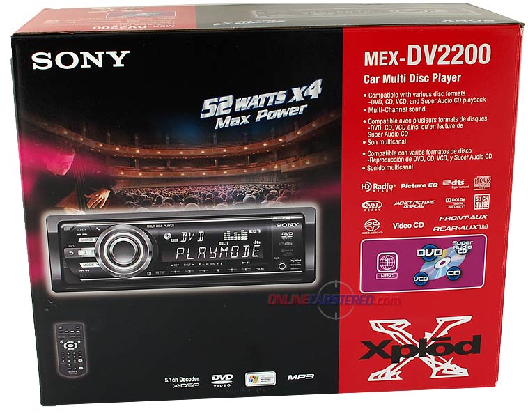 alternate product image Sony_MEX-DV2200_BOX.jpg