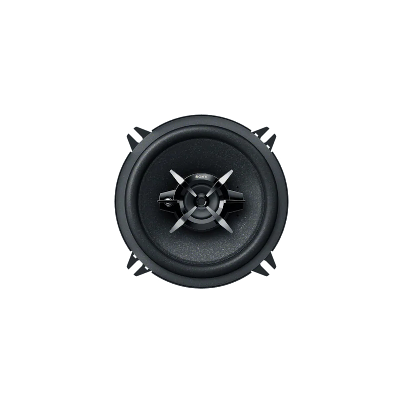 Sony XS-FB1330 Full Range Car Speakers