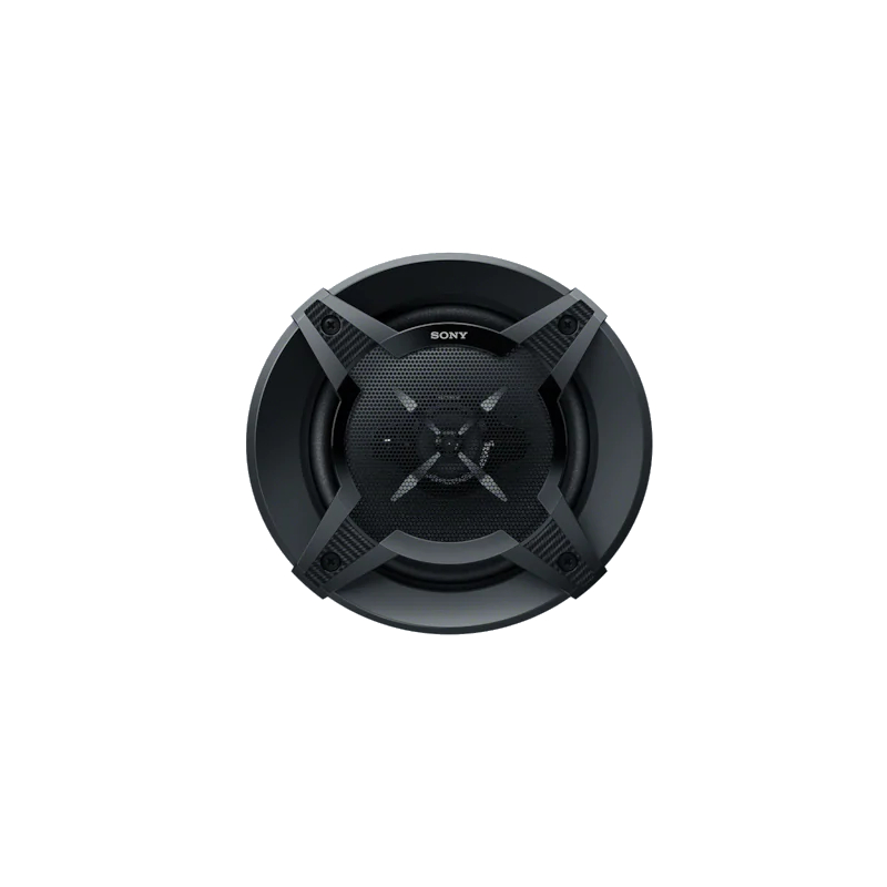 Sony XS-FB1330 Full Range Car Speakers