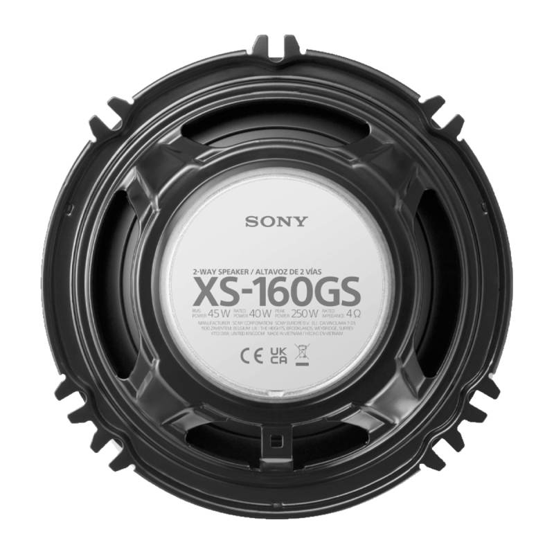 alternate product image Sony_XS160GS-5.jpg