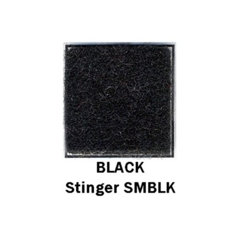 alternate product image Stinger_SMBLK-3.jpg