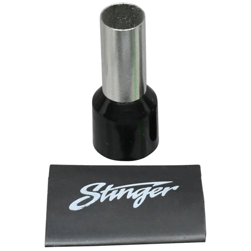 Stinger SPTF0425 Terminal & Lugs