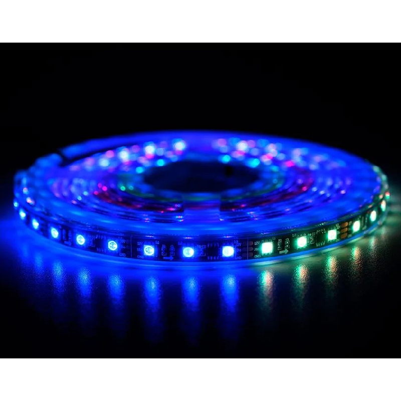 Stinger SPXRGB5D LED Strips