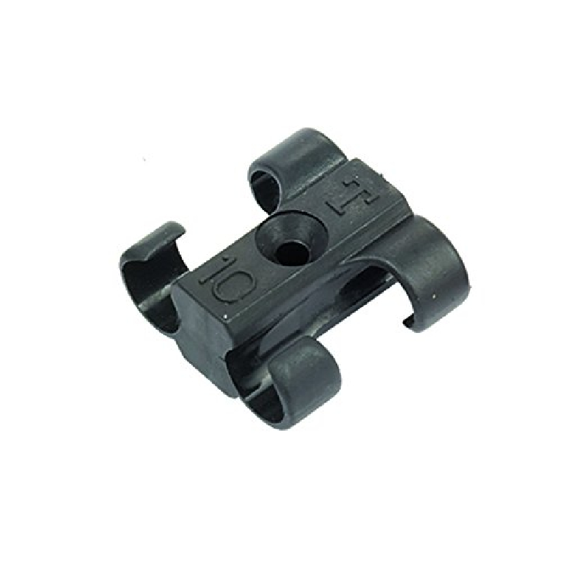 Stinger SWT4B Cable Clips