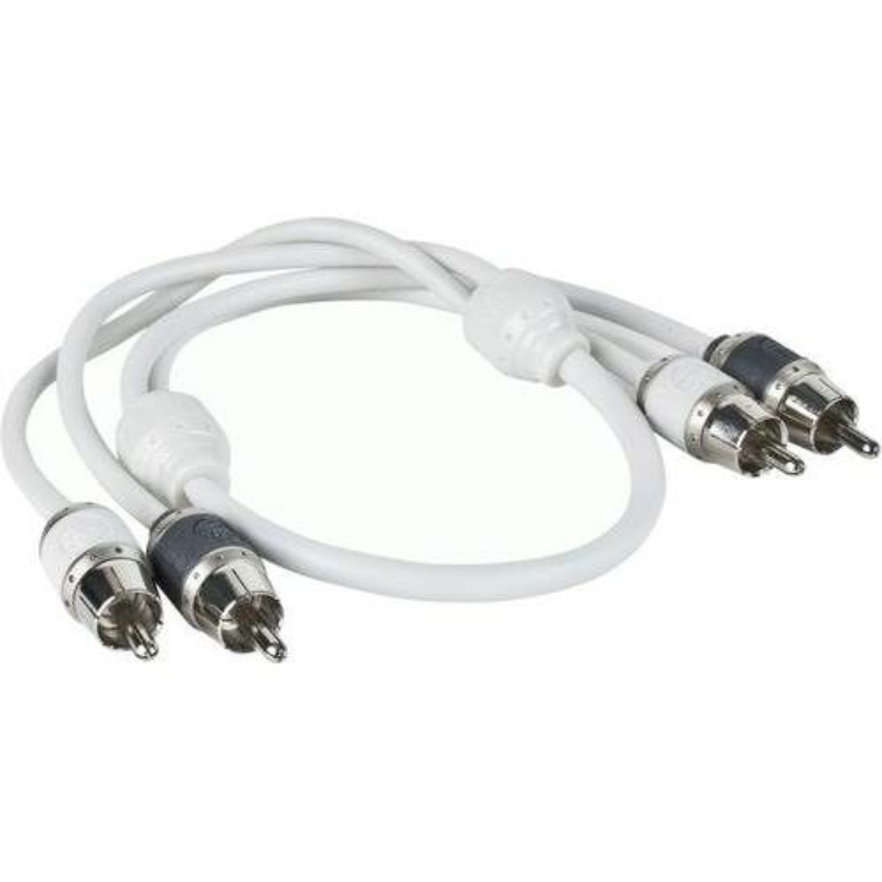 T-Spec V10R1-5 Audio Interconnects
