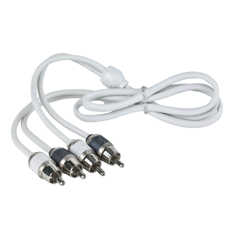 T-Spec V10R3 Audio Interconnects