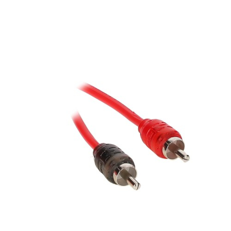 T-Spec V6R14-10 Audio Interconnects