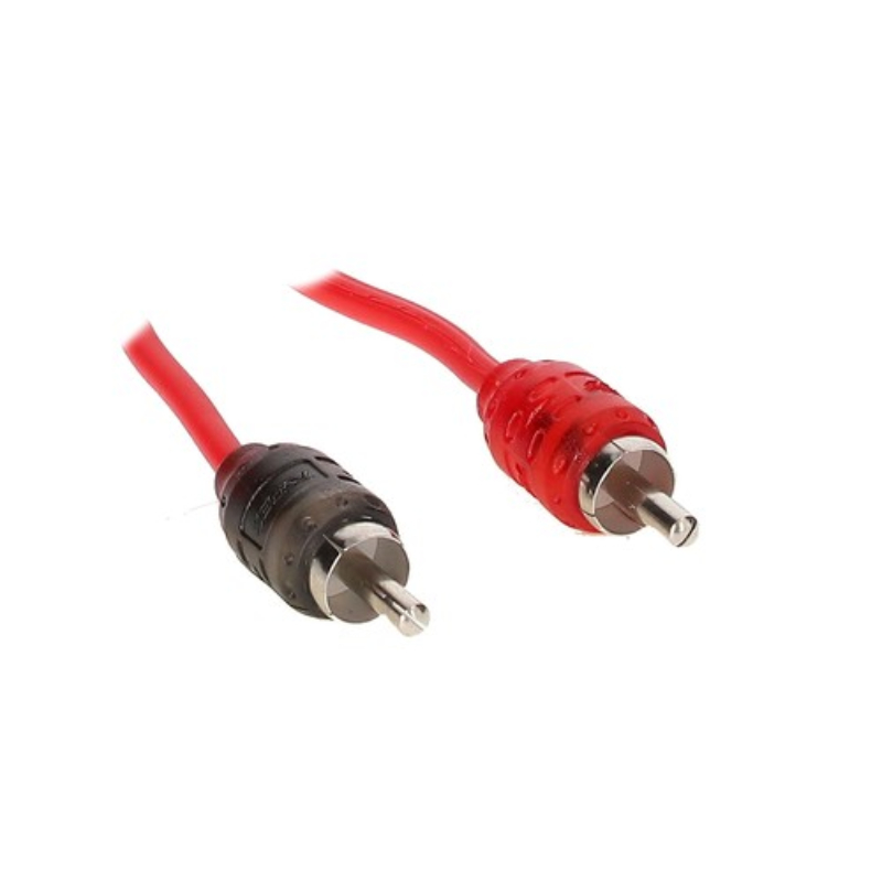 T-Spec V6R20-10 Audio Interconnects