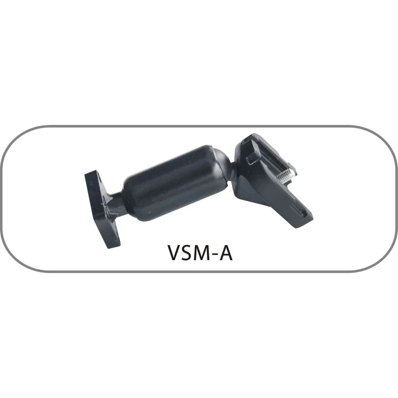 alternate product image VSM-A-2.jpg