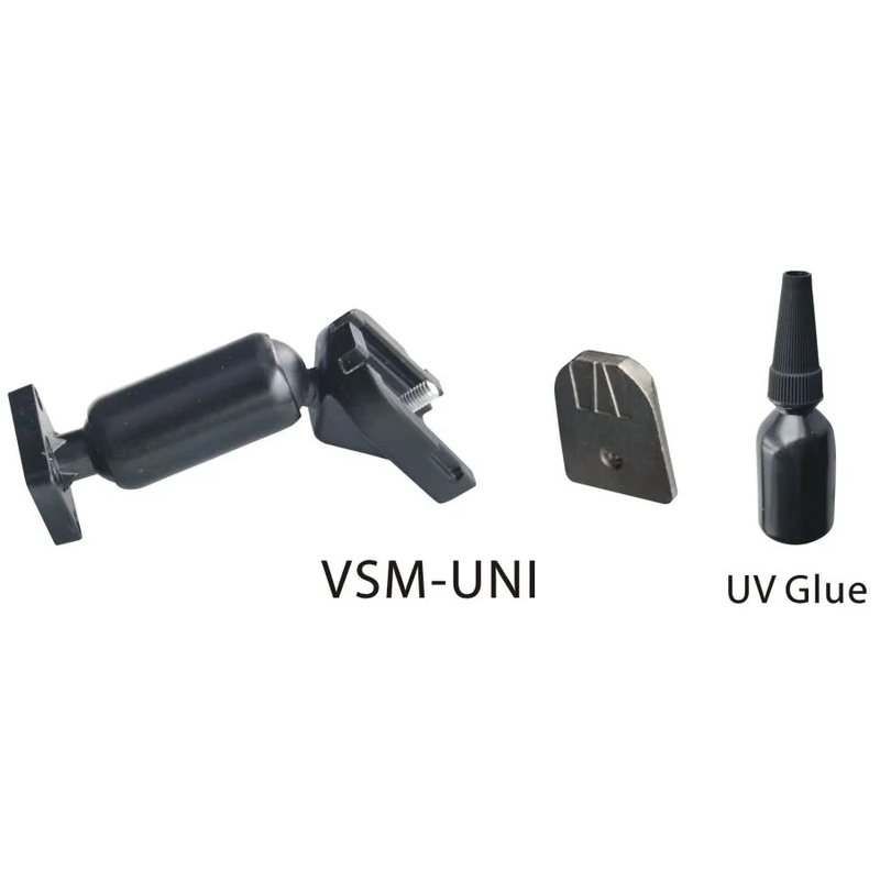 Rydeen VSM-UNI  Installation Accessories