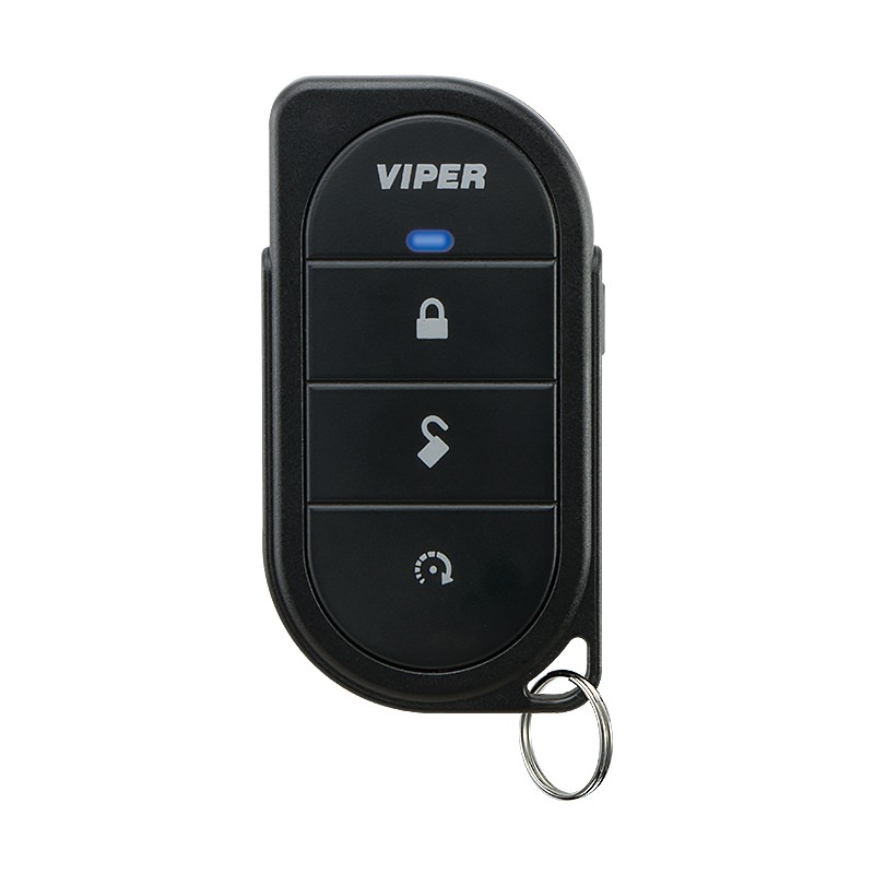 Viper 3105V Car Alarms