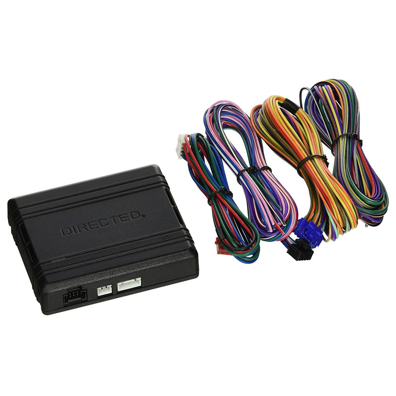 Viper 3305V-Bundle Car Alarms