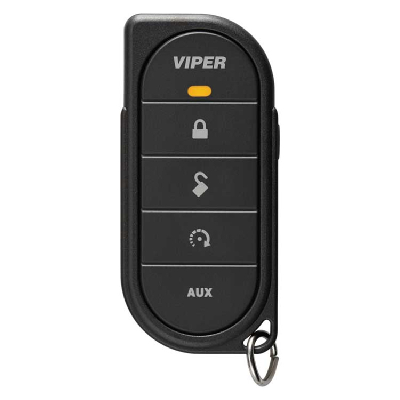 Viper 3606V  Car Alarms