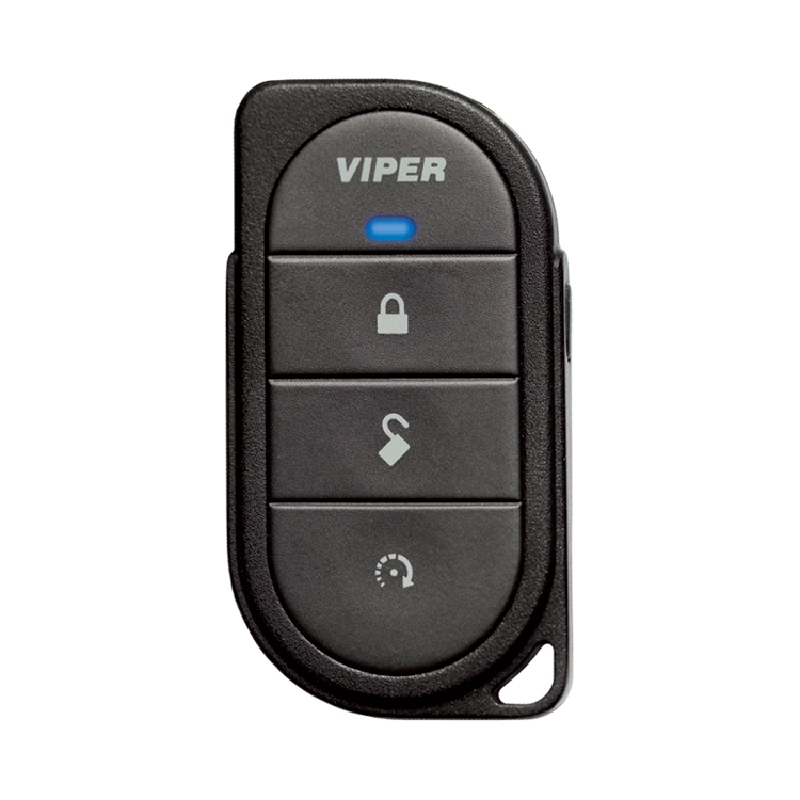Viper 4105V  Car Alarms