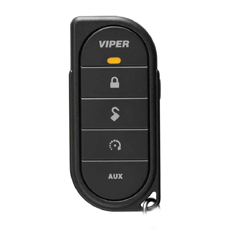Viper 4806V Car Alarms