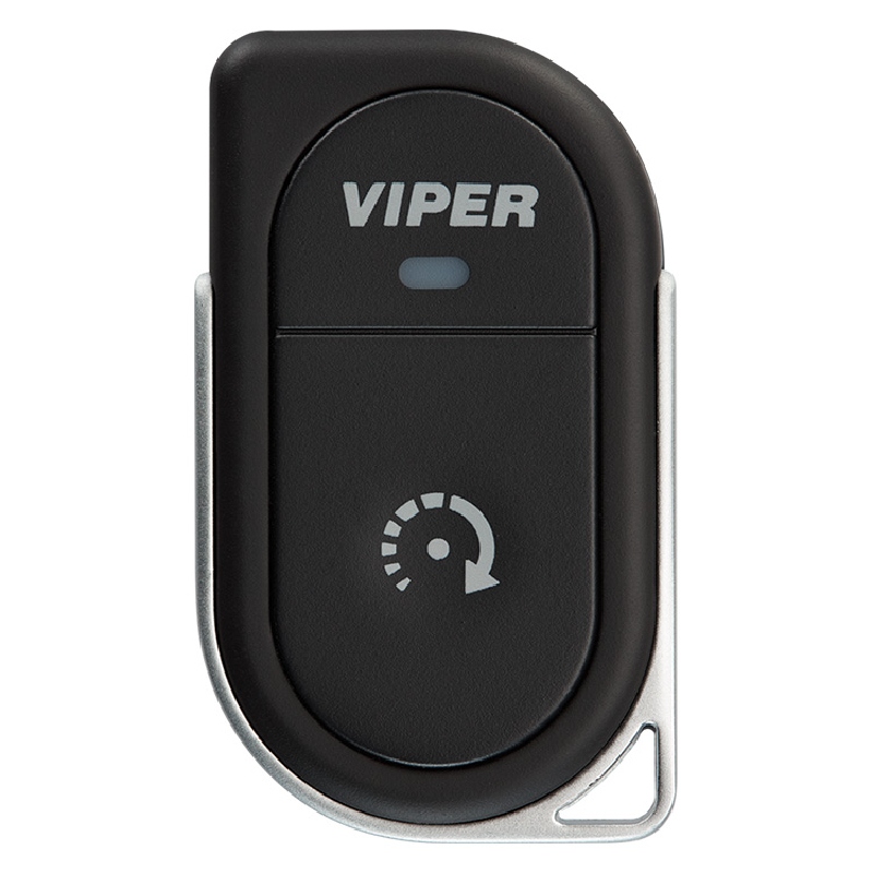 Viper 4816V Car Alarms