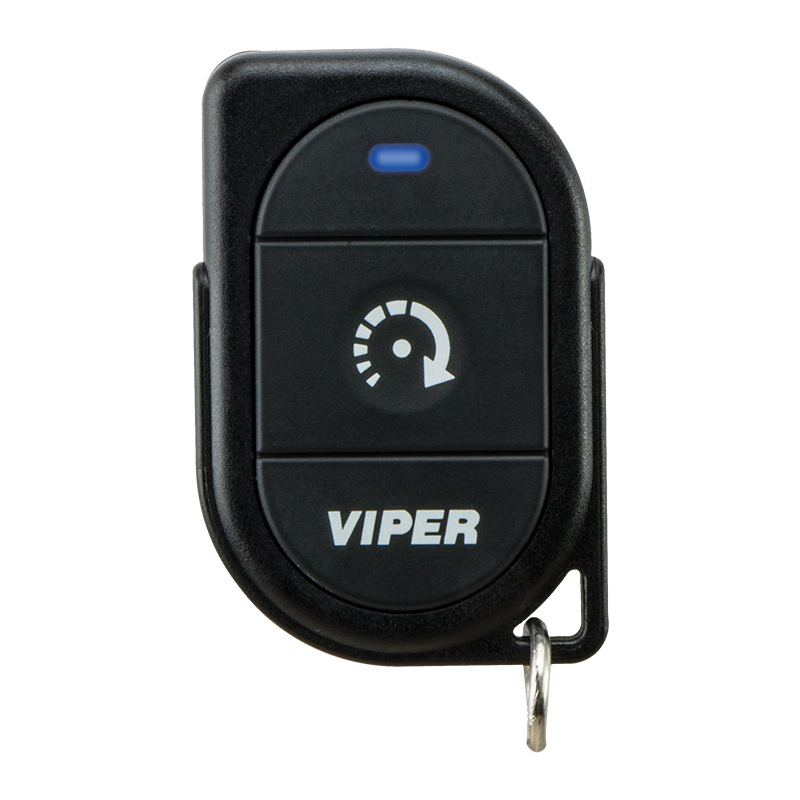 Viper 7116V Remote Starters