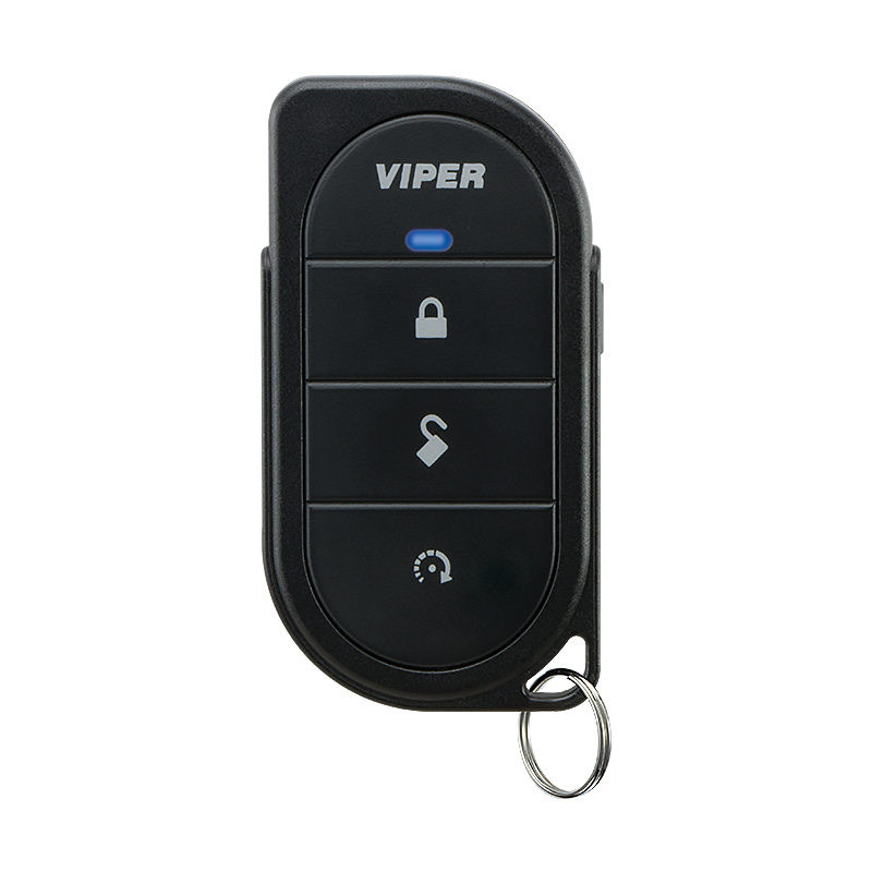 Viper 7146V Remote Starters