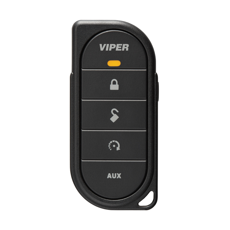 Viper 7656V Remotes & Transmitters