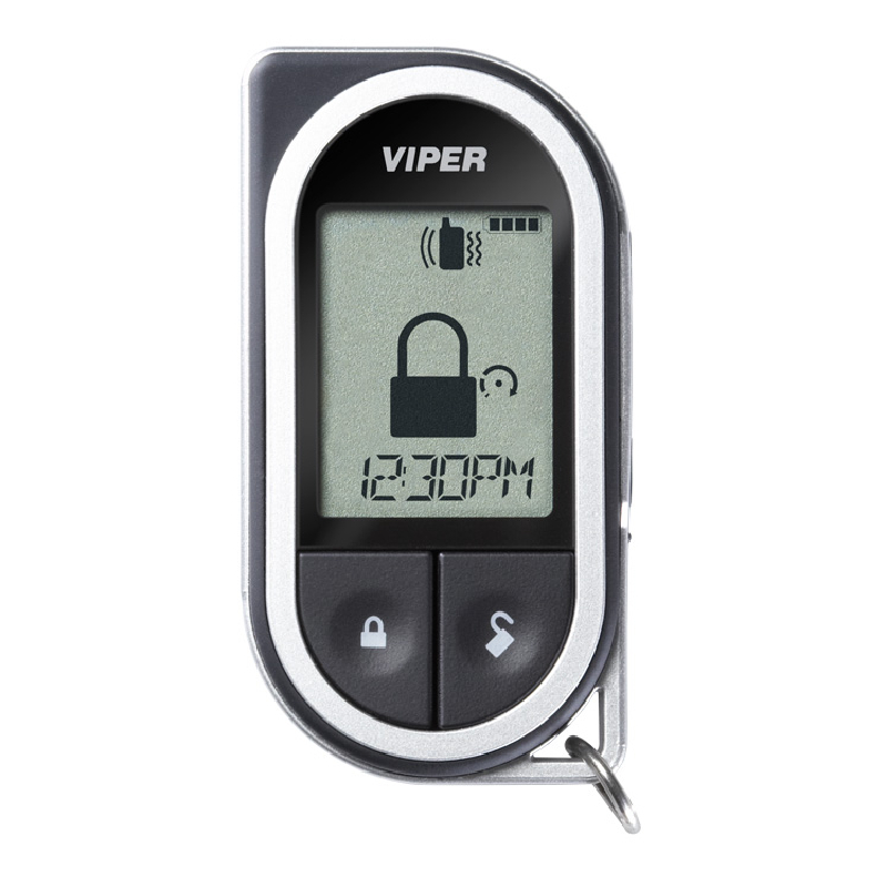 Viper 7752V Remotes & Transmitters
