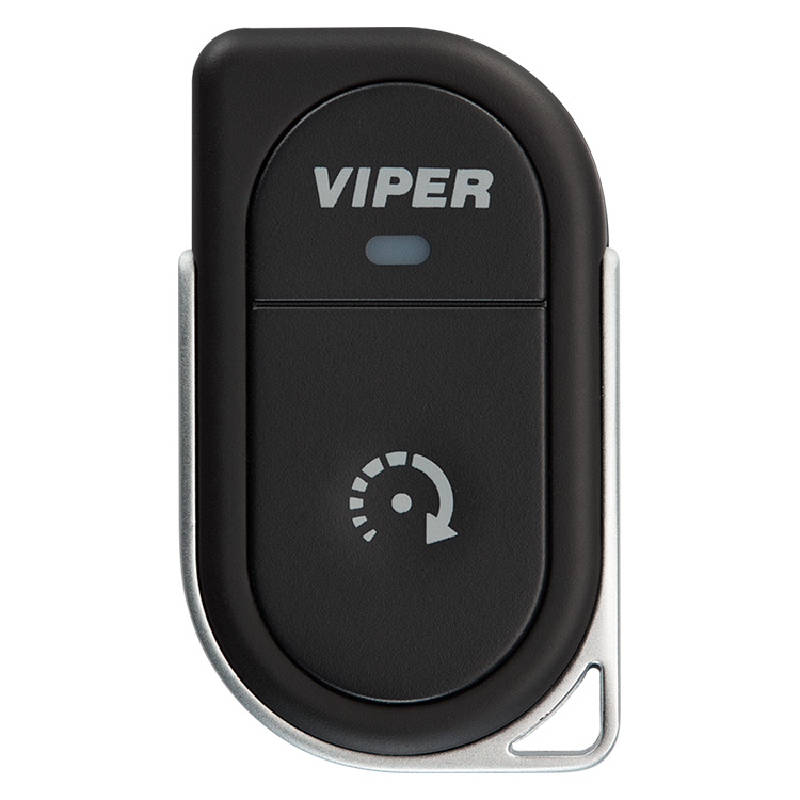 Viper 7816V Remotes & Transmitters