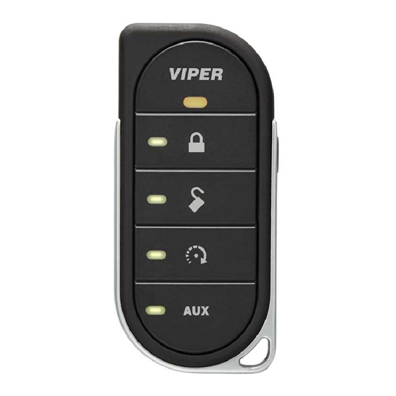 Viper 7857V Remotes & Transmitters