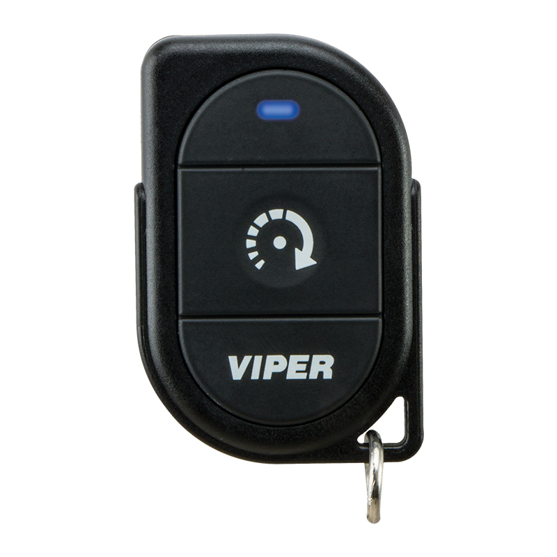 Viper D9116V  Car Alarms