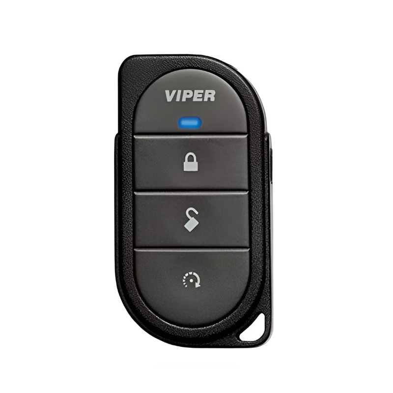 Viper D9146V  Car Alarms