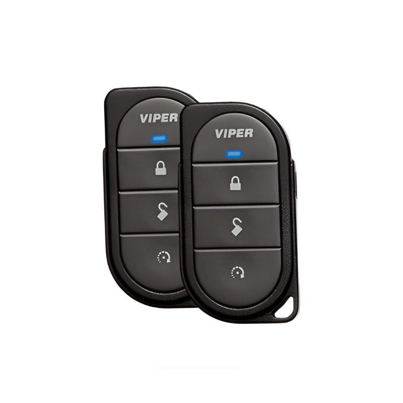 Viper D9146V  Car Alarms