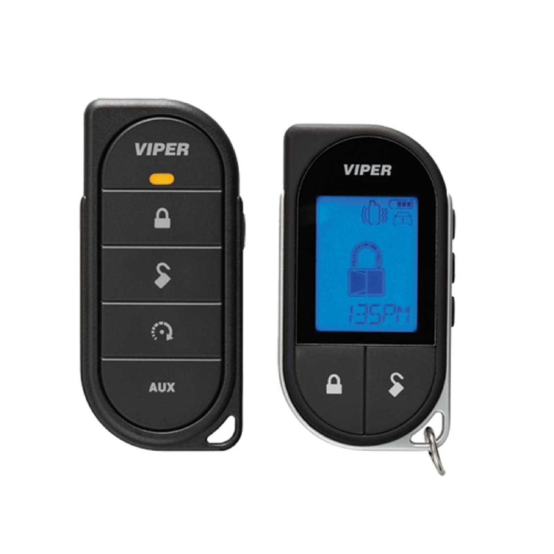 Viper DS4756V Car Alarms