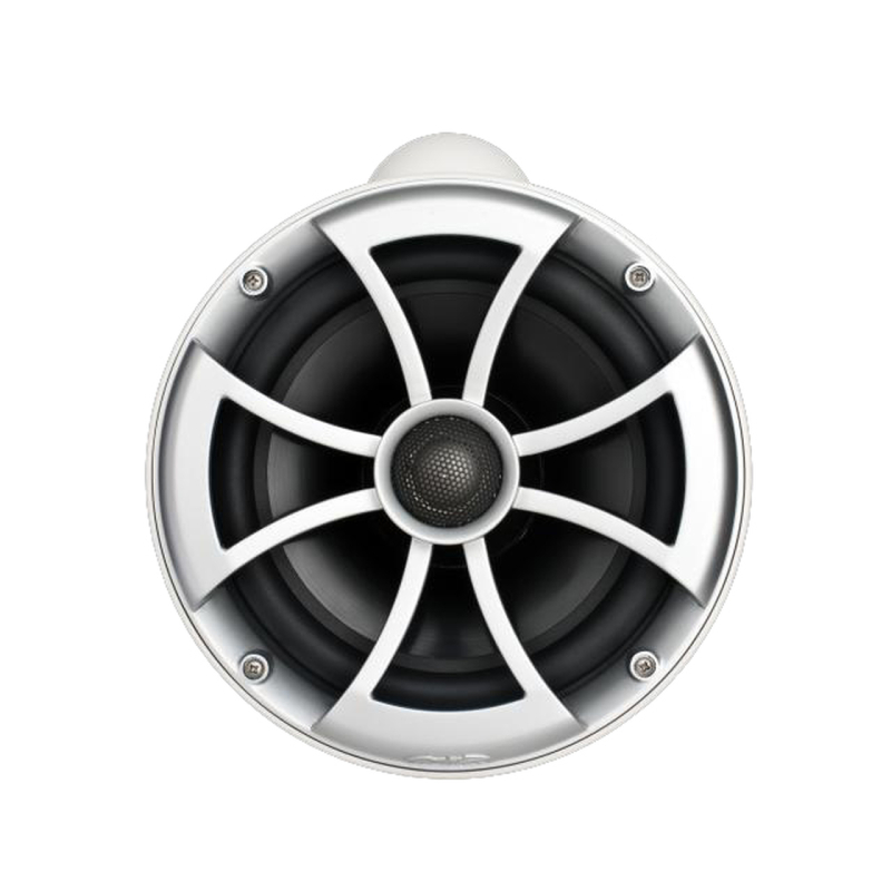 alternate product image WetSounds_ICON-8-W-X-2.jpg