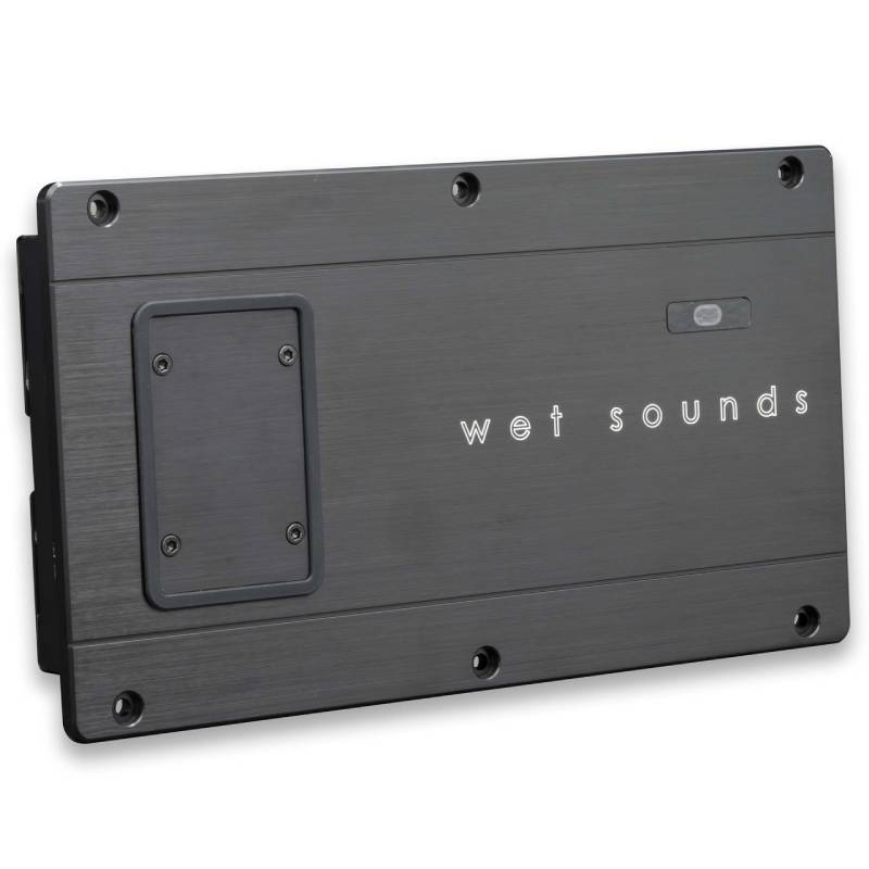 alternate product image Wet_Sounds-AR-AMP-2CH-1.jpg