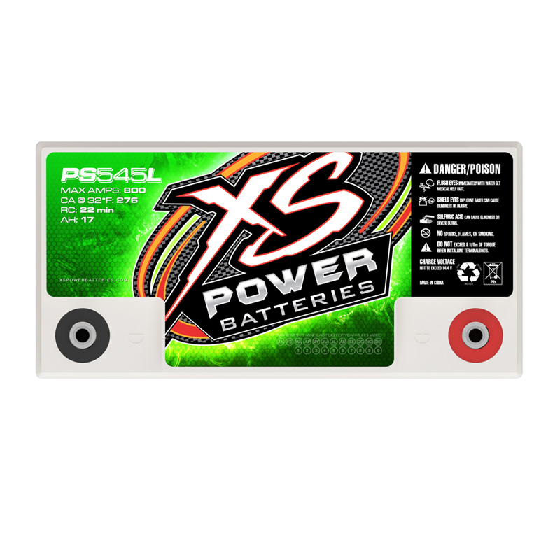 alternate product image XSPower_PS545L-3.jpg