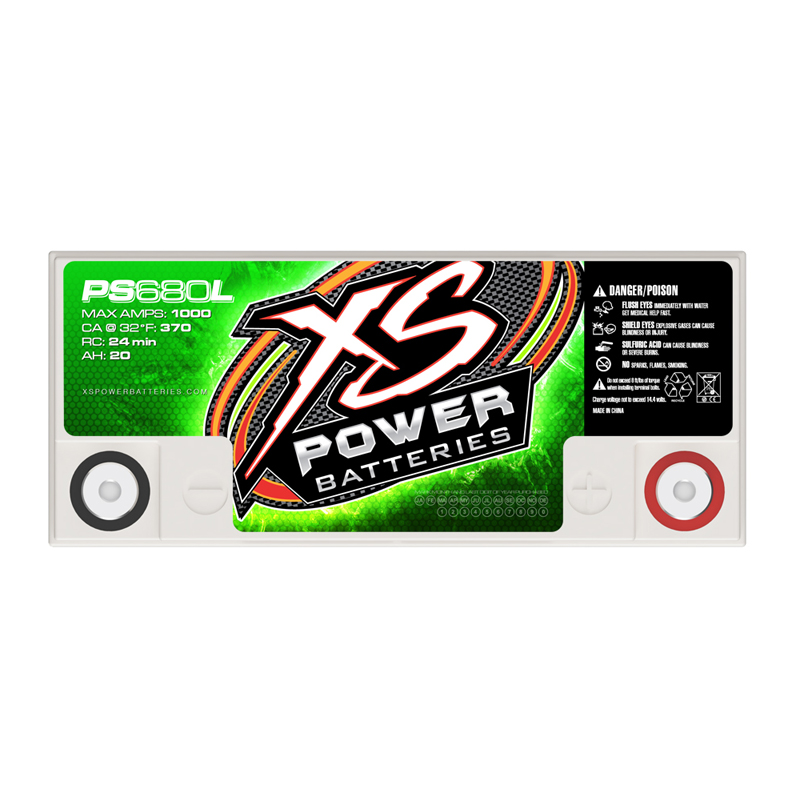 alternate product image XSPower_PS680L-3.jpg