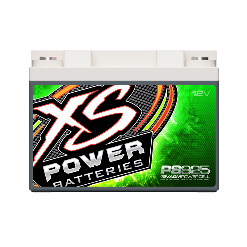 alternate product image XSPower_PS925-2.jpg