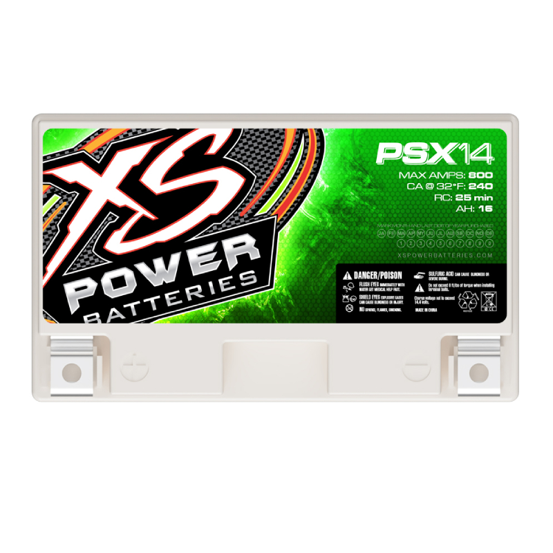 alternate product image XSPower_PSX14-3.jpg