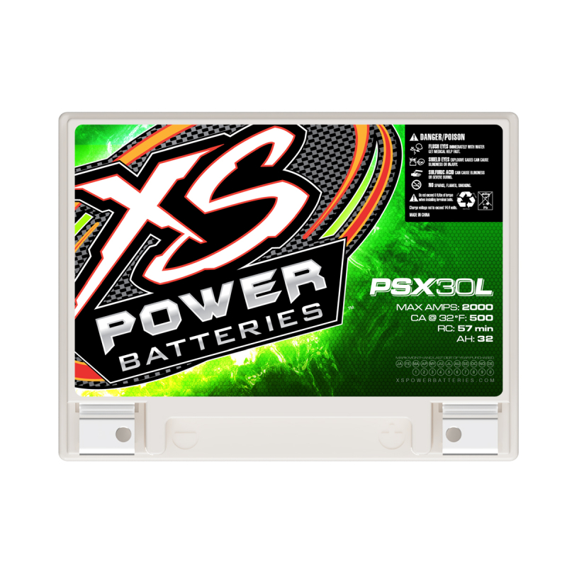 alternate product image XSPower_PSX30L-3.jpg