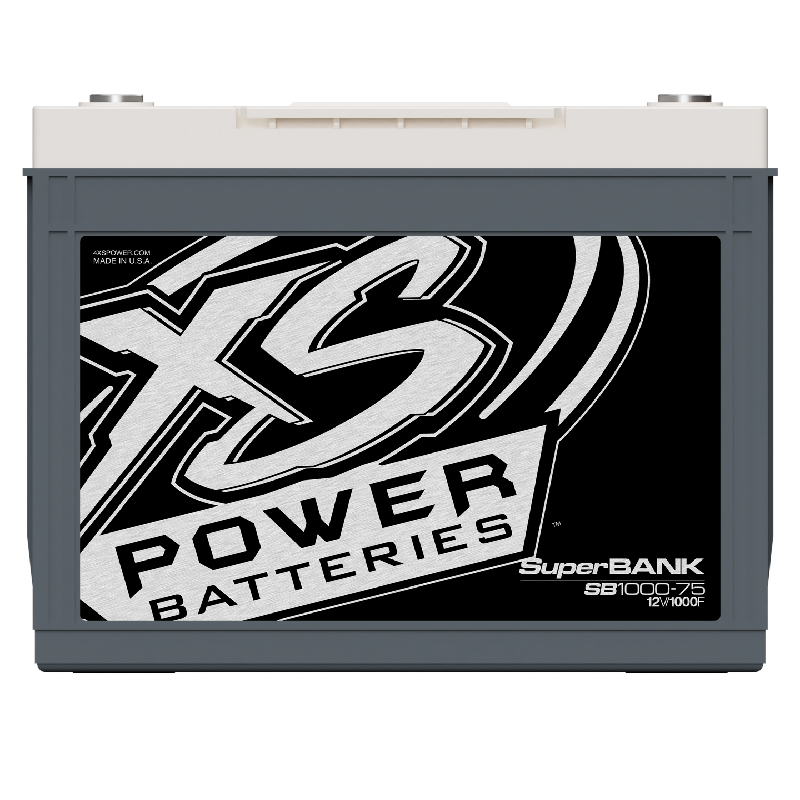 alternate product image XSPower_SB1000-75-2.jpg
