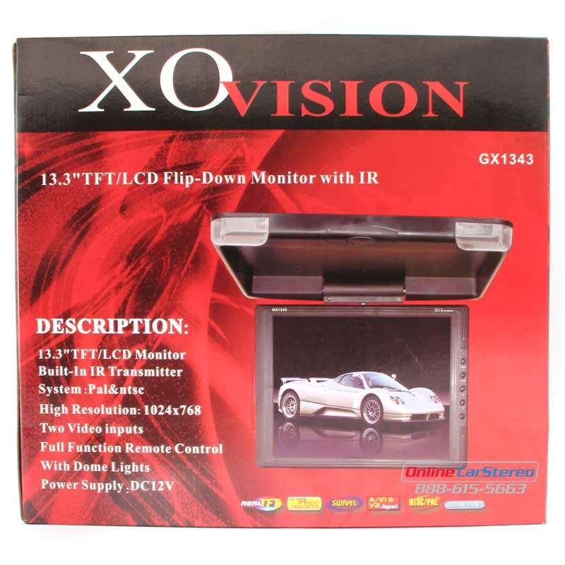 alternate product image XoVision_GX1343_pkg.jpg