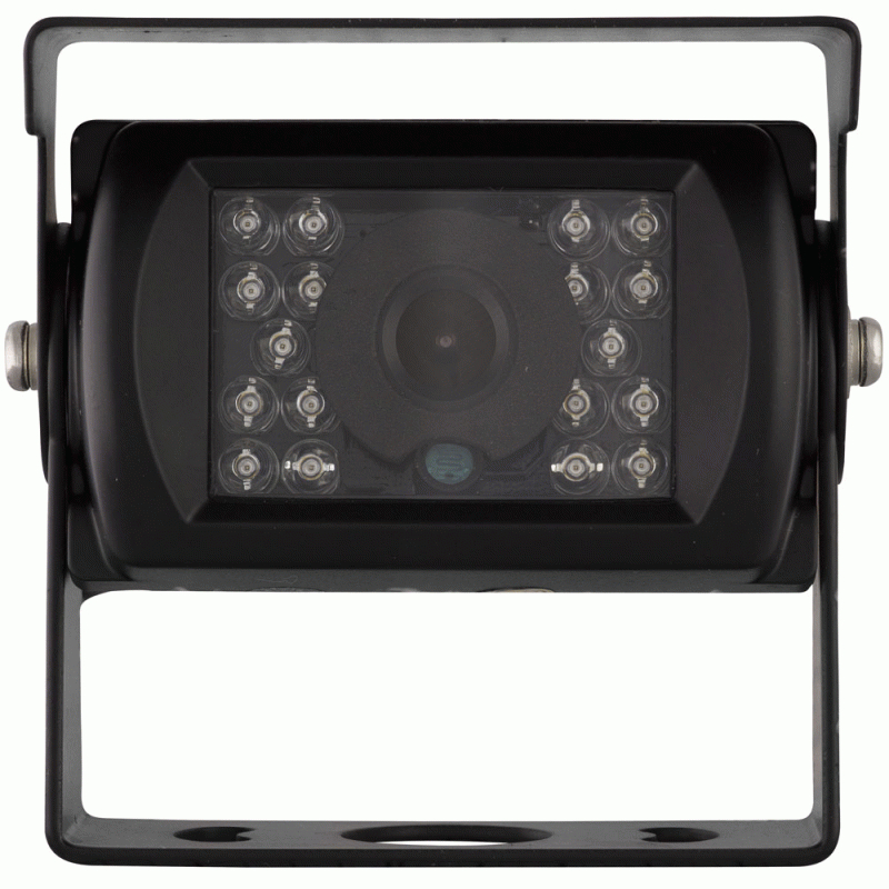 iBeam TE-CCH Universal Backup Cameras